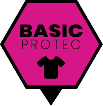 BASIC PROTEC