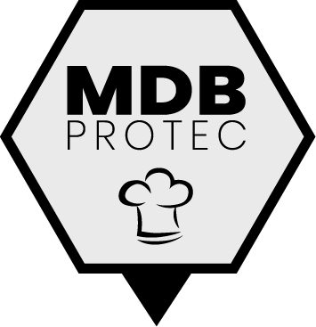 MDB PROTEC